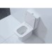 Унитаз компакт Orans Ceramic WM9905