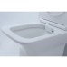 Унитаз компакт Orans Ceramic WM9905