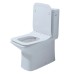 Унитаз компакт Orans Ceramic WM9904