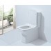 Унитаз компакт Orans Ceramic WM9904