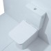 Унитаз компакт Orans Ceramic WM9904