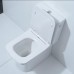 Унитаз компакт Orans Ceramic WM9904