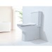 Унитаз компакт Orans Ceramic WM9904