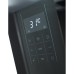 Душевая кабина Orans Diamond 180х130 89103RW