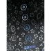 Душевая кабина Orans Diamond 180х130 89103RW