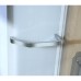 Душевая кабина Orans Diamond 180х130 89103RW