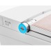 Приставной унитаз Orans Premium 809JD00 электронный
