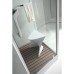Душевая кабина Orans Diamond 120х90 89105RB