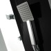 Душевая кабина Orans Diamond 120х90 89105RB