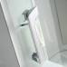 Душевая кабина Orans Diamond 120х90 89105RB
