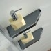 Душевая кабина Orans Diamond 120х90 89105RB