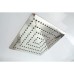 Душевая кабина Orans Diamond 120х90 89105RB