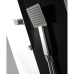 Душевая кабина Orans Diamond 120х90 89105LB
