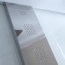 Душевая кабина Orans Diamond 120х90 89105LB