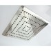 Душевая кабина Orans Diamond 120х90 89105LB