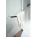Душевая кабина Orans Diamond 100х150 89102RW