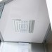 Душевая кабина Orans Diamond 180х130 89103LW