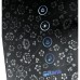 Душевая кабина Orans Diamond 180х130 89103LW