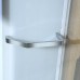 Душевая кабина Orans Diamond 180х130 89103LW