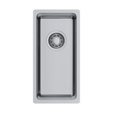 Кухонная мойка Omoikiri Tadzava 22-U/I-IN ULTRA 15 4997112