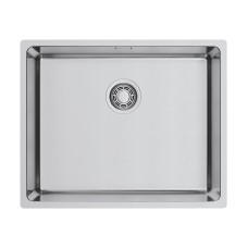 Кухонная мойка Omoikiri Tadzava 54-U/I-IN ULTRA 15 4997116