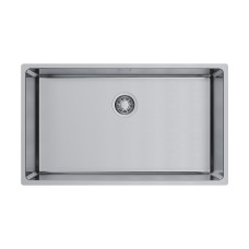 Кухонная мойка Omoikiri Tadzava 75-U/I-IN ULTRA 15 4997119