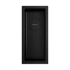 Кухонная мойка Omoikiri Taki 20-U/IF-GB 4997015