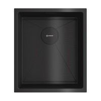 Кухонная мойка Omoikiri Taki 38-U/IF-GB 4997016