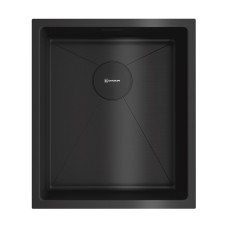Кухонная мойка Omoikiri Taki 38-U/IF-GB 4997016