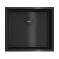 Кухонная мойка Omoikiri Taki 49-U/IF-GB 4997018