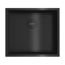 Кухонная мойка Omoikiri Taki 49-U/IF-GB 4997018
