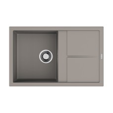 Кухонная мойка Omoikiri Sumi 79A GR 4997098