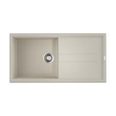 Кухонная мойка Omoikiri Tedori 100-EV 4993922