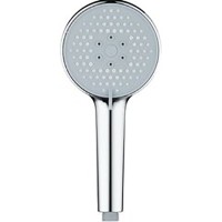 Душевая лейка Orange S13HScr