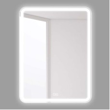 Зеркало для ванной Belbagno SPC-MAR-600-800-LED-TCH-WARM