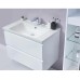 Тумба с раковиной Orans 60 BC-4023-600 W