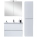 Тумба с раковиной Orans 60 BC-4023-600 W