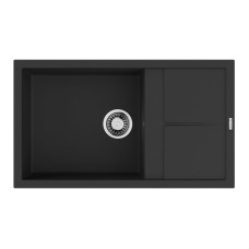 Кухонная мойка Omoikiri Sumi 86A-GB
