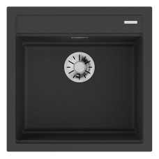 Кухонная мойка Omoikiri Kitagawa 51-GB