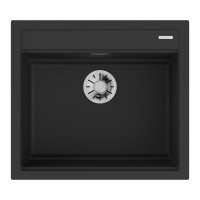 Кухонная мойка Omoikiri Kitagawa 57-GB