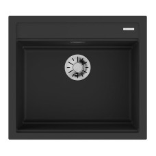 Кухонная мойка Omoikiri Kitagawa 57-GB
