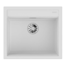 Кухонная мойка Omoikiri Kitagawa 57-WH