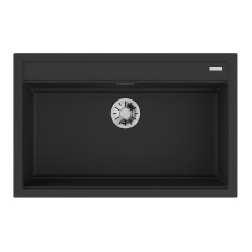 Кухонная мойка Omoikiri Kitagawa 79-LB-GB