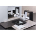Смесители для кухни Omoikiri Tateyama-S-GB 4994365