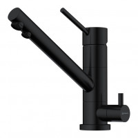 Смесители для кухни Omoikiri Tonami-GB 4994360