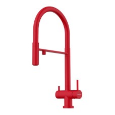 Смесители для кухни Omoikiri Kanto TO 4994428