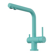 Смесители для кухни Omoikiri Nagano-AZ 4994431