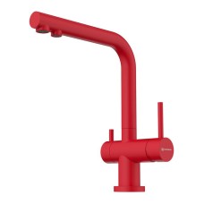 Смесители для кухни Omoikiri Nagano-TO 4994434