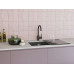 Смесители для кухни Omoikiri Shinagawa 2 Plus-LG 4994483