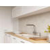 Смесители для кухни Omoikiri Takamatsu-S-LG 4994476